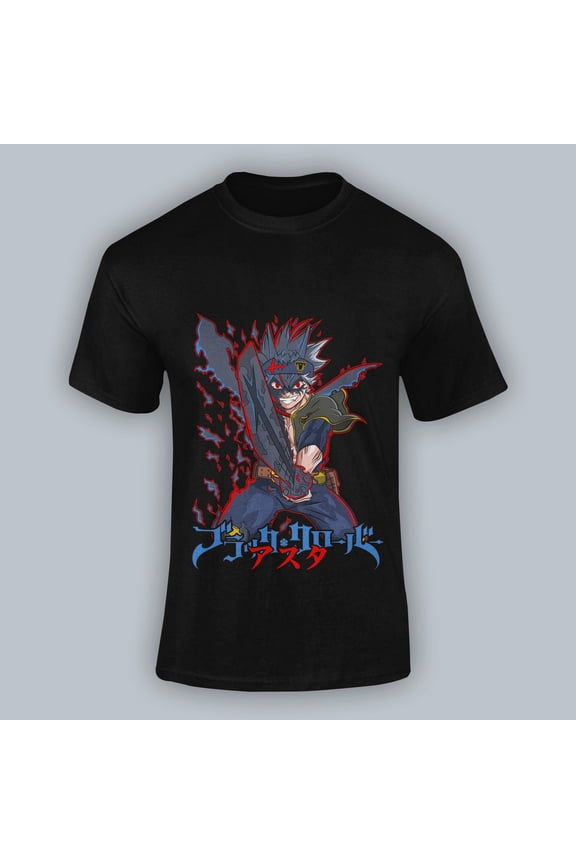 Anime Tshirt Gift for Girlfriend, Anime Gift For Boyfriend, Anime T-shirt for Men, Anime Shirt for Women, Anime Tees, Tee Shirts Designs