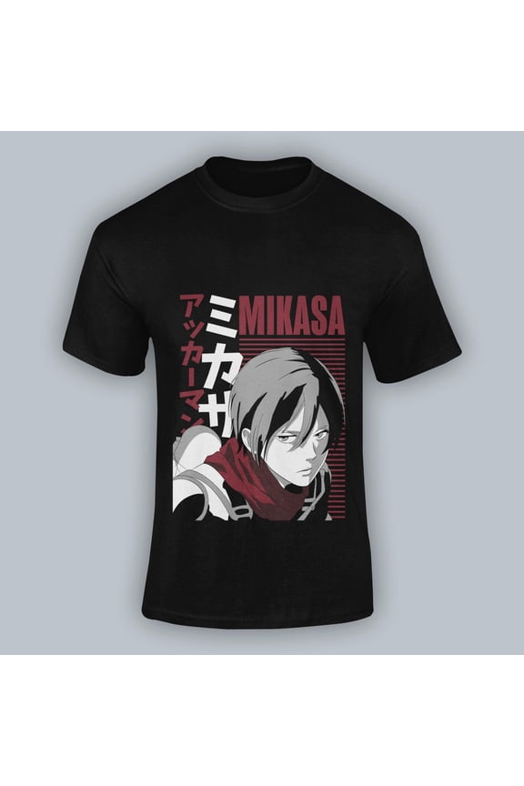 Anime Tshirt Gift for Girlfriend, Anime Gift For Boyfriend, Anime T-shirt for Men, Anime Shirt for Women, Anime Tees, Tee Shirts Designs
