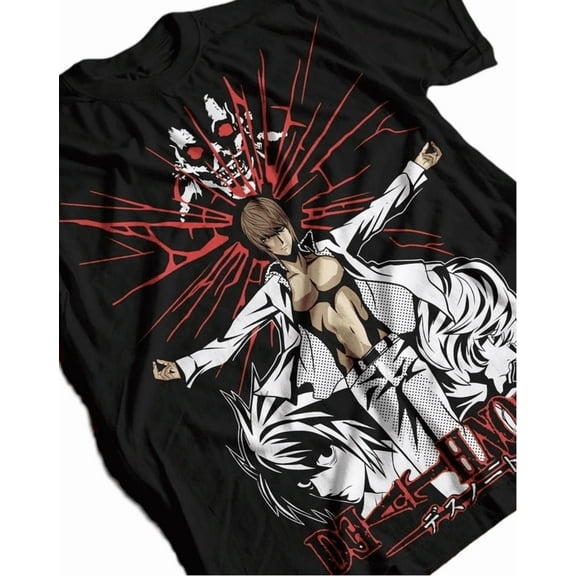 Anime Vintage Special T-shirt Unisex, Anime Manga Shirt, Anime Shirt, Anime Lovers Shirt, Graphic Anime Tee, Manga Shirt, Japanese Anime