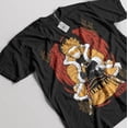 thumbnail image 1 of Anime Vintage Special T-shirt Unisex Manga Shirt, Anime Shirt, Anime Lovers Shirt, Graphic Anime Tee, Manga Shirt, Japanese AnimeHawks, 1 of 2