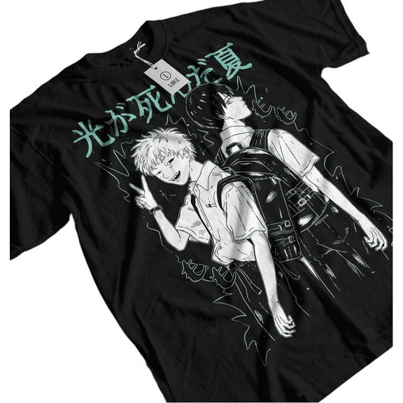 Anime Vintage Special Unisex T-shirt, Anime Manga Shirt, Anime Shirt, Anime Lovers Shirt, Graphic Anime Tee, Manga Shirt, Japanese Anime