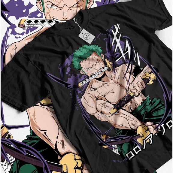 Anime Vintage Special Unisex T-shirt Manga Shirt Anime Love Tshirt Japanese