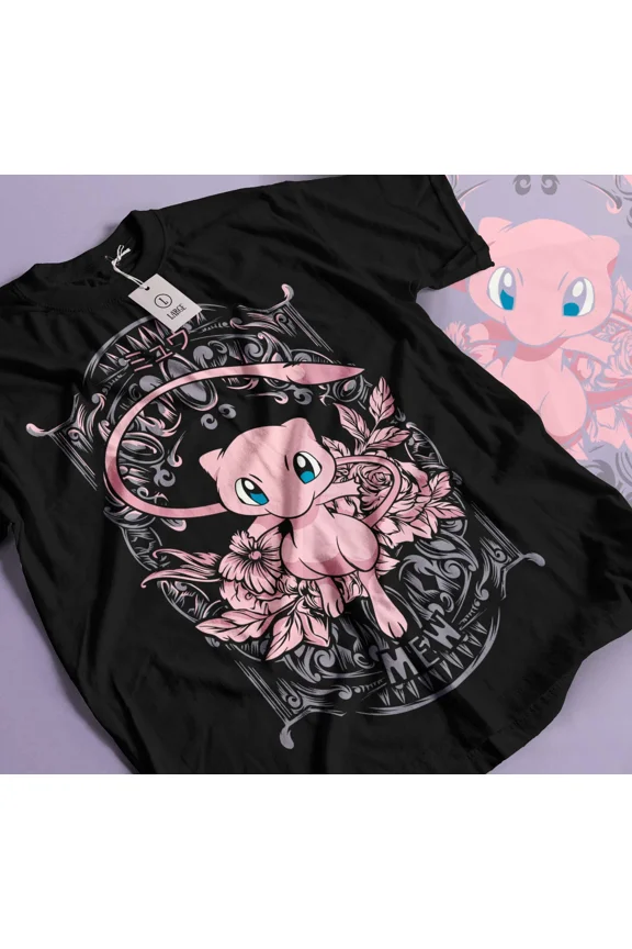 Anime Vintage Special Unisex T-shirt Manga tee Anime Exclusive Shirt All Size352 | eBay