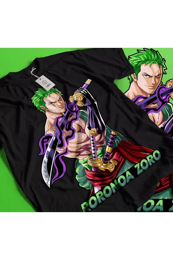 Anime Vintage Special Unisex T-shirt Manga tee Anime Exclusive Shirt gift 432 | eBay