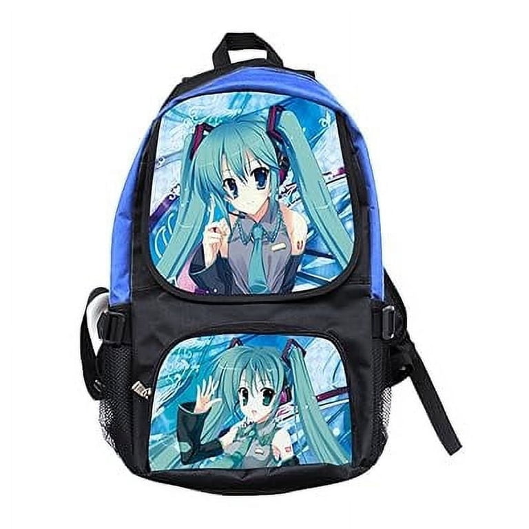 china odm leather backpack computer bag from manufacturer ODM Leather Backpack Computer Bag - China Full-service Bag Manufacturer