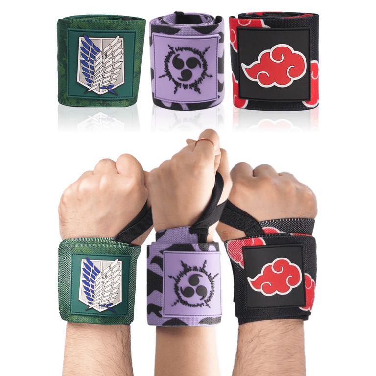 Why Every Anime Fan Needs an Anime Accessories Bundle in Their Life