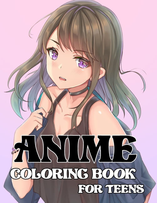 Anime OG: Anime/Japanese Themed Clothing Store