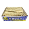 thumbnail image 1 of Animeal  0.75 x 10 in. Twisted Stick for Dog - 100 Count, 1 of 1