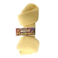 thumbnail image 1 of Animeal  4-5 in. Knotted Bone for Dog - 35 Count, 1 of 1