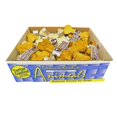 thumbnail image 1 of Animeal  4-5 in. Munchy Bone for Dog - 40 Count, 1 of 1
