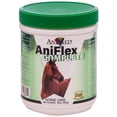 thumbnail image 1 of AniMed Aniflex Complete Connective Tissue Support (16 oz), 1 of 3