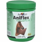 Animed D - Aniflex Complete 2.5 Pound - 90361