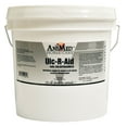 thumbnail image 1 of Animed Ulc-R-Aid Digestive Support 10lb, 1 of 2