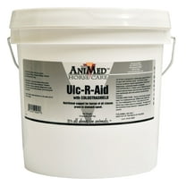 Animed Ulc-R-Aid Digestive Support 10lb