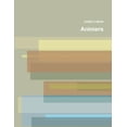 thumbnail image 1 of Animers, (Paperback), 1 of 4