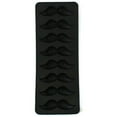 thumbnail image 1 of Animewild Mustache Ice Cube Tray - 8 Slots, 1 of 2