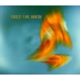 thumbnail image 1 of Animism, 1 of 1