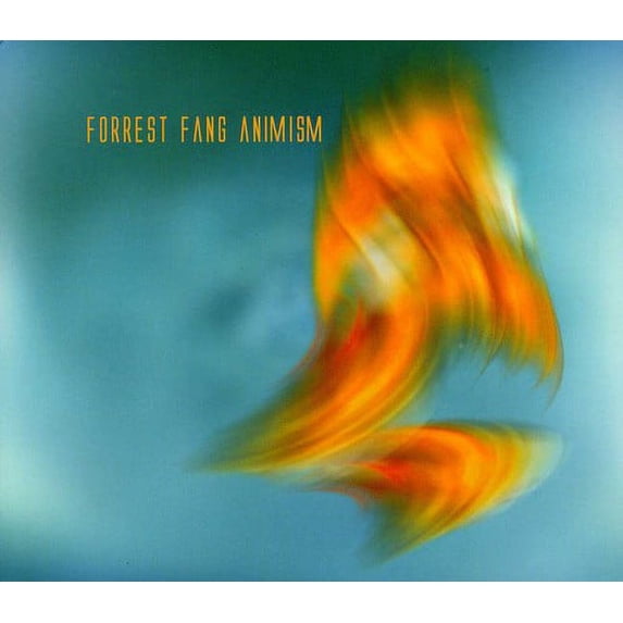 Animism