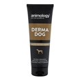thumbnail image 1 of Animology Derma Dog Sensitive Skin Dog Shampoo, 250 ml, 1 of 1