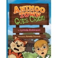 thumbnail image 1 of Animoo Town Goes Crazy, (Paperback), 1 of 1