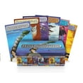 thumbnail image 1 of Animorphs Animorphs Retro Tin Box Set, (Paperback), 1 of 1