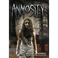 thumbnail image 1 of Animosity (DVD), 1 of 1