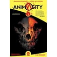 thumbnail image 1 of Pre-Owned Animosity Volume 2 (Paperback) 1935002740 9781935002741, 1 of 1