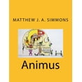 thumbnail image 1 of Animus, 1 of 1