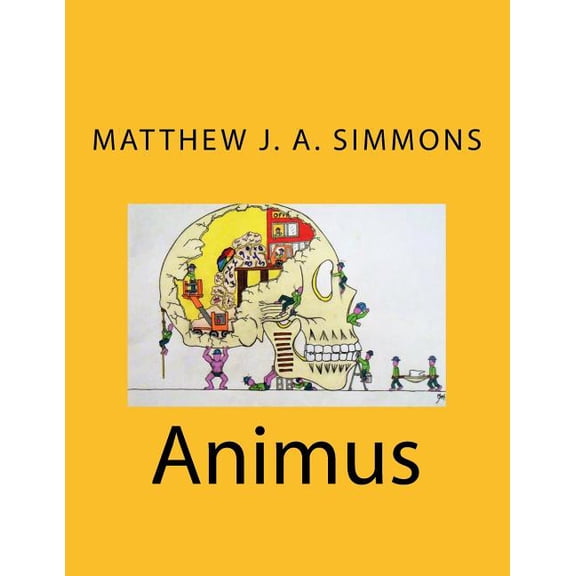 Animus