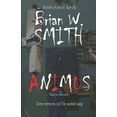 thumbnail image 1 of Animus (Paperback), 1 of 9