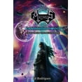 thumbnail image 1 of Animus - Vanishing Point: Tales from the Multiverse, (Paperback), 1 of 1