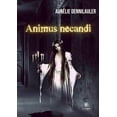 thumbnail image 1 of Animus necandi, (Paperback), 1 of 1