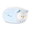 thumbnail image 1 of Anirollz™ Owlyroll Extra Large 20” Jumbo Plush, 1 of 7