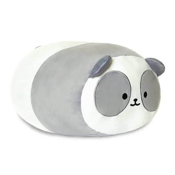 Anirollz Pandaroll Extra Large 20 Jumbo Plush