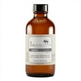 thumbnail image 1 of Anise Extract, Pure, 1 of 1