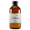 thumbnail image 1 of Anise Extract, Pure, 1 of 1
