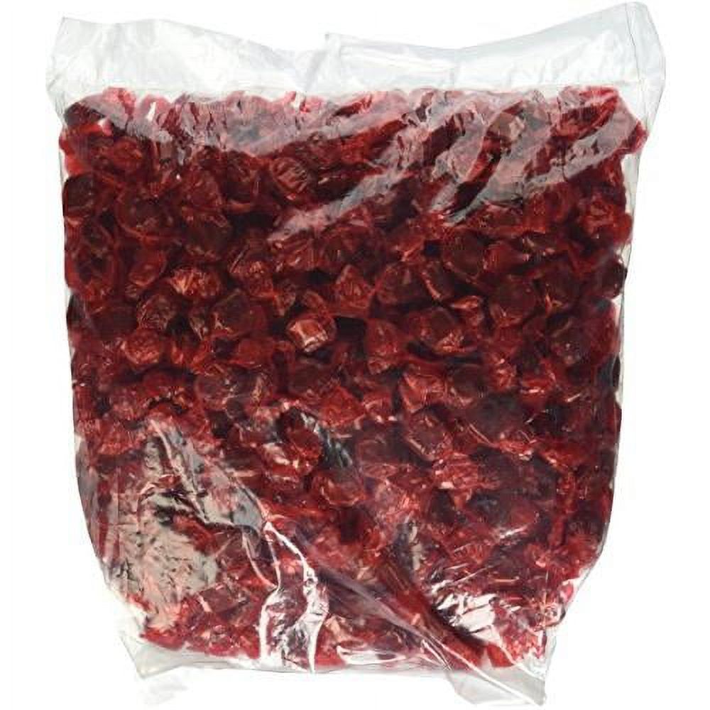 Anise Hard Candy Squares (5 Pounds)