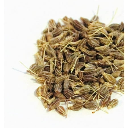 Anise Seed Whole