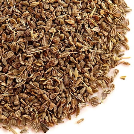 Anise Seed
