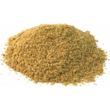 Anise Seeds - Ground