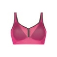 thumbnail image 1 of Anita Active Womens Maximum Support Air Control Padded Sports Bra, ANI-5544, 38F, 1 of 4