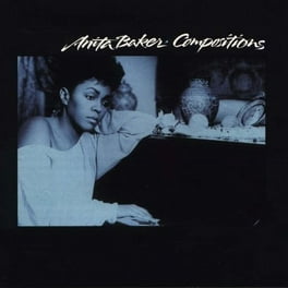 【XmasSale】 ANITA BAKER / RHYTHM OF LOVE Rhythm of Love by Baker, Anita (1994) Audio CD - Amazon.com
