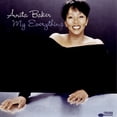 thumbnail image 1 of Pre-Owned Anita Baker - My Everything (Cd) (Good), 1 of 1