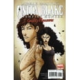 thumbnail image 1 of Anita Blake Vampire Hunter: Guilty Pleasures #8 VF ; Marvel Comic Book, 1 of 1