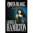 thumbnail image 1 of Pre-Owned Anita Blake, Vampire Hunter: Guilty Pleasures Vol 2 by Laurell K. Hamilton Paperback Comics & Graphic Novels English, 1 of 1