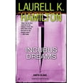 thumbnail image 1 of Pre-Owned Incubus Dreams: An Anita Blake, Vampire Hunter Novel (Mass Market Paperback) 0515139750 9780515139754, 1 of 1