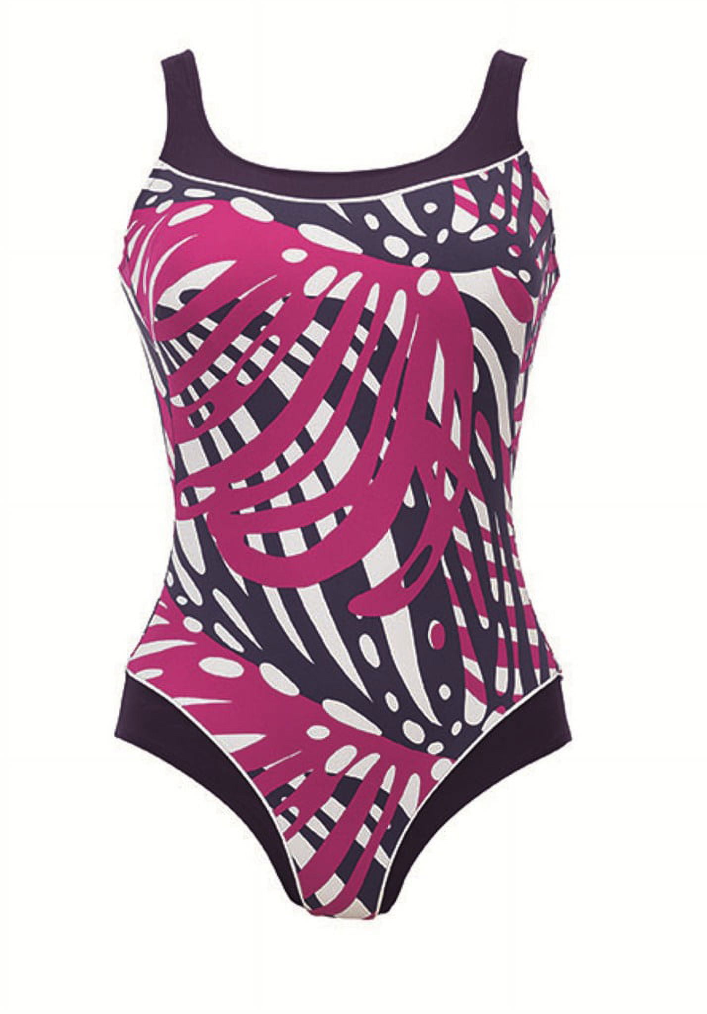 Anita care swimwear clearance