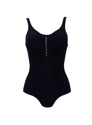 Anita Comfort Dana Women`s One-piece Underwired Swimsuit, 08C, original 