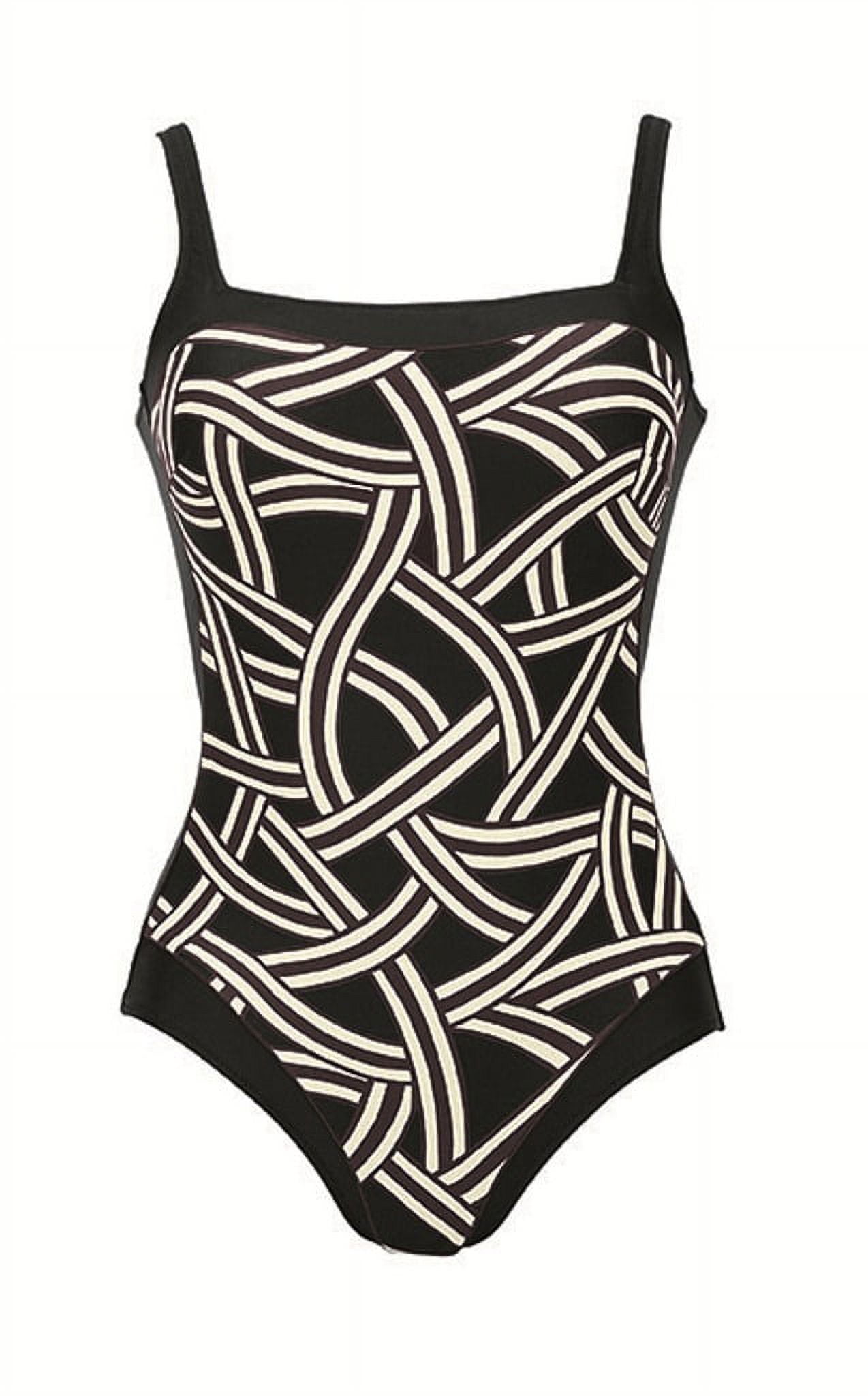 Anita Comfort Womens Illy Tankini