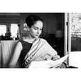 thumbnail image 1 of Anita Desai History (36 x 24), 1 of 1